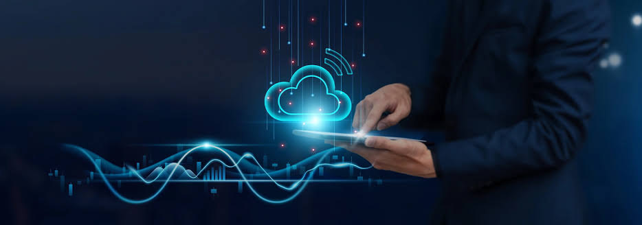 How to Build a Sales Funnel That Turns Browsers into Buyers