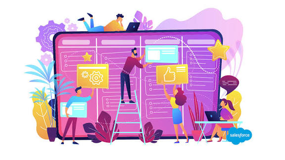 Top FreshBooks Features That Help Freelancers Save Time and Grow Their Business