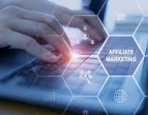 FreshBooks: The Invoice Whisperer for Freelancers and Small Businesses